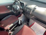 Nissan Note I Стерлитамак  - изображение 60