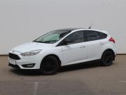 Ford Focus III Рестайлинг Липецк  - изображение 19