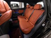 Mercedes-Benz GLC II (X254) Москва  - изображение 40