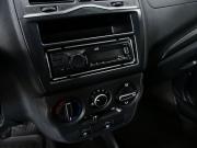 Lada (ВАЗ) Granta I Новосибирск  - изображение 35