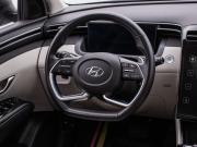Hyundai Tucson IV Москва  - изображение 33
