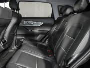 Chery Tiggo 7 Pro Max I Рестайлинг Санкт-Петербург  - изображение 32