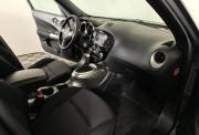 Nissan Juke I Нижний Новгород  - изображение 32