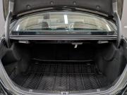 Mercedes-Benz E-Класс V (W213 S213 C238) Москва  - изображение 37