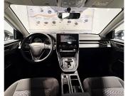 Haval M6 II Ярославль  - изображение 22