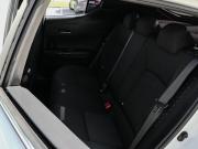 Toyota C-HR I Волгоград  - изображение 27
