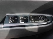 Kia Rio IV Калуга  - изображение 28