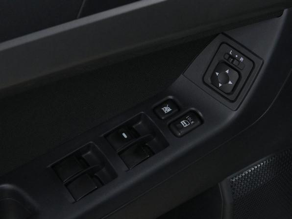 Mitsubishi Lancer X с пробегом 2007 года, цена 750 000 рублей, 112500 км, седан, Автокод Объявления