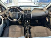 Nissan Terrano III (D10) Москва  - изображение 38