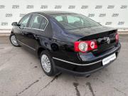 Volkswagen Passat B6 Нижний Тагил  - изображение 26