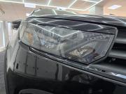 Lada (ВАЗ) Granta I Рестайлинг Таганрог  - изображение 25