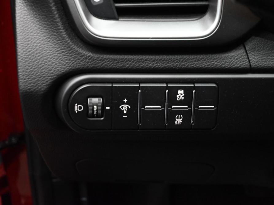 Kia Ceed III Екатеринбург  - изображение 18