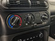 Lada (ВАЗ) Niva Travel I Энгельс  - изображение 65