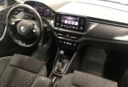 Skoda Rapid II Астрахань  - изображение 34