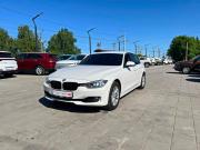 BMW 3 серии VI (F3x) Стерлитамак  - изображение 26