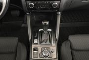 Mazda CX-5 I Рестайлинг Нижний Новгород  - изображение 38