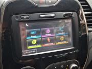 Renault Kaptur I Челябинск  - изображение 34