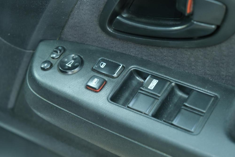 Honda Stepwgn III Омск  - изображение 9