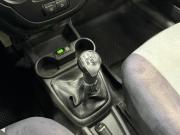 Lada (ВАЗ) Granta I Набережные Челны  - изображение 32