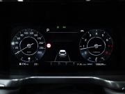 Kia Sorento IV Санкт-Петербург  - изображение 56