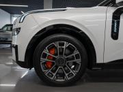 Lynk &amp; Co 900 Москва  - изображение 70