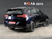 BMW X3 IV (G45/G48) Екатеринбург  - изображение 28