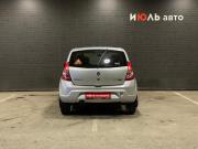 Renault Sandero I Челябинск  - изображение 24