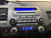 Honda Civic VIII Балашиха  - изображение 22