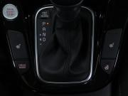 Kia Soul III Москва  - изображение 35