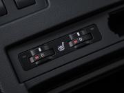 Lexus RX III Рестайлинг Санкт-Петербург  - изображение 65
