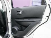 Nissan Qashqai II Красноярск  - изображение 55