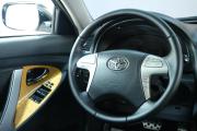 Toyota Camry VI (XV40) Омск  - изображение 35