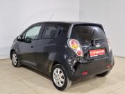 Chevrolet Spark III Альметьевск  - изображение 25