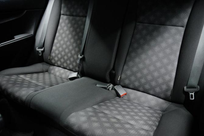 Kia Rio IV с пробегом 2020 года, цена 1 843 000 рублей, 42000 км, хэтчбек, Автокод Объявления