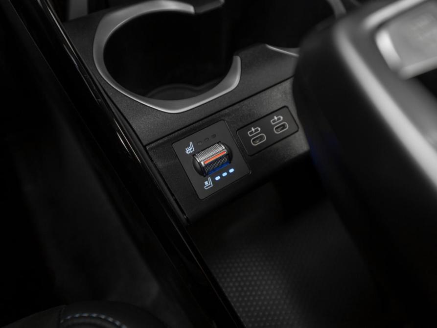BMW X1 III (U11/U12) Москва  - изображение 19