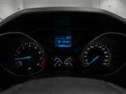 Ford Focus III Москва  - изображение 33
