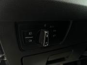 Volkswagen Passat B8 Альметьевск  - изображение 43