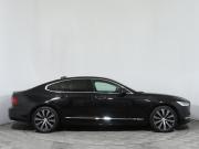 Volvo S90 II Рестайлинг Москва  - изображение 28