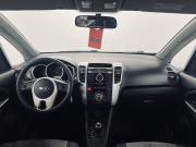Kia Venga I Санкт-Петербург  - изображение 28