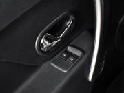 Renault Logan II Санкт-Петербург  - изображение 29