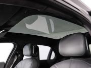 BMW 7 серии VII (G70) Химки  - изображение 61