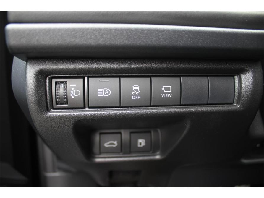 Toyota Camry IX (XV80) Краснодар  - изображение 22