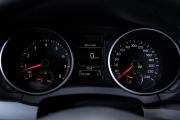Volkswagen Golf VI Тюмень  - изображение 40