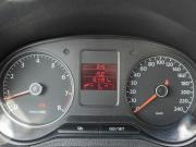 Volkswagen Polo V Краснодар  - изображение 30