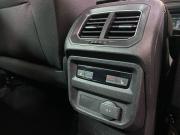 Volkswagen Tiguan II Москва  - изображение 38