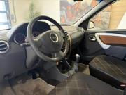 Lada (ВАЗ) Largus I Астрахань  - изображение 32