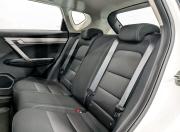 Belgee X50 Санкт-Петербург  - изображение 41