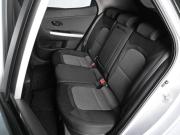 Kia Ceed II Рестайлинг Ростов-на-Дону  - изображение 26