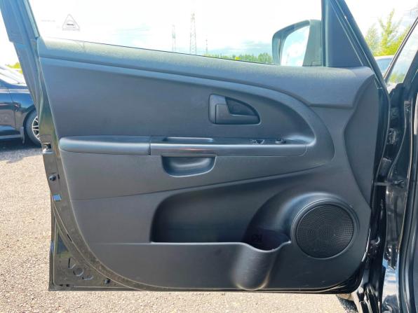 Kia Venga I Рестайлинг с пробегом 2015 года, цена 1 087 000 рублей, 166960 км, минивэн, Автокод Объявления