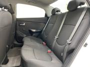 Kia Rio III Рестайлинг Энгельс  - изображение 68